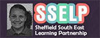 Sheffield South East Learning Partnership