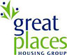 Great Places Housing Group