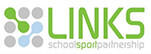 Links School Sport Partnership