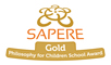 Sapere Gold