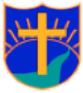 Emmaus Catholic and Church of England Primary School, a Voluntary Academy